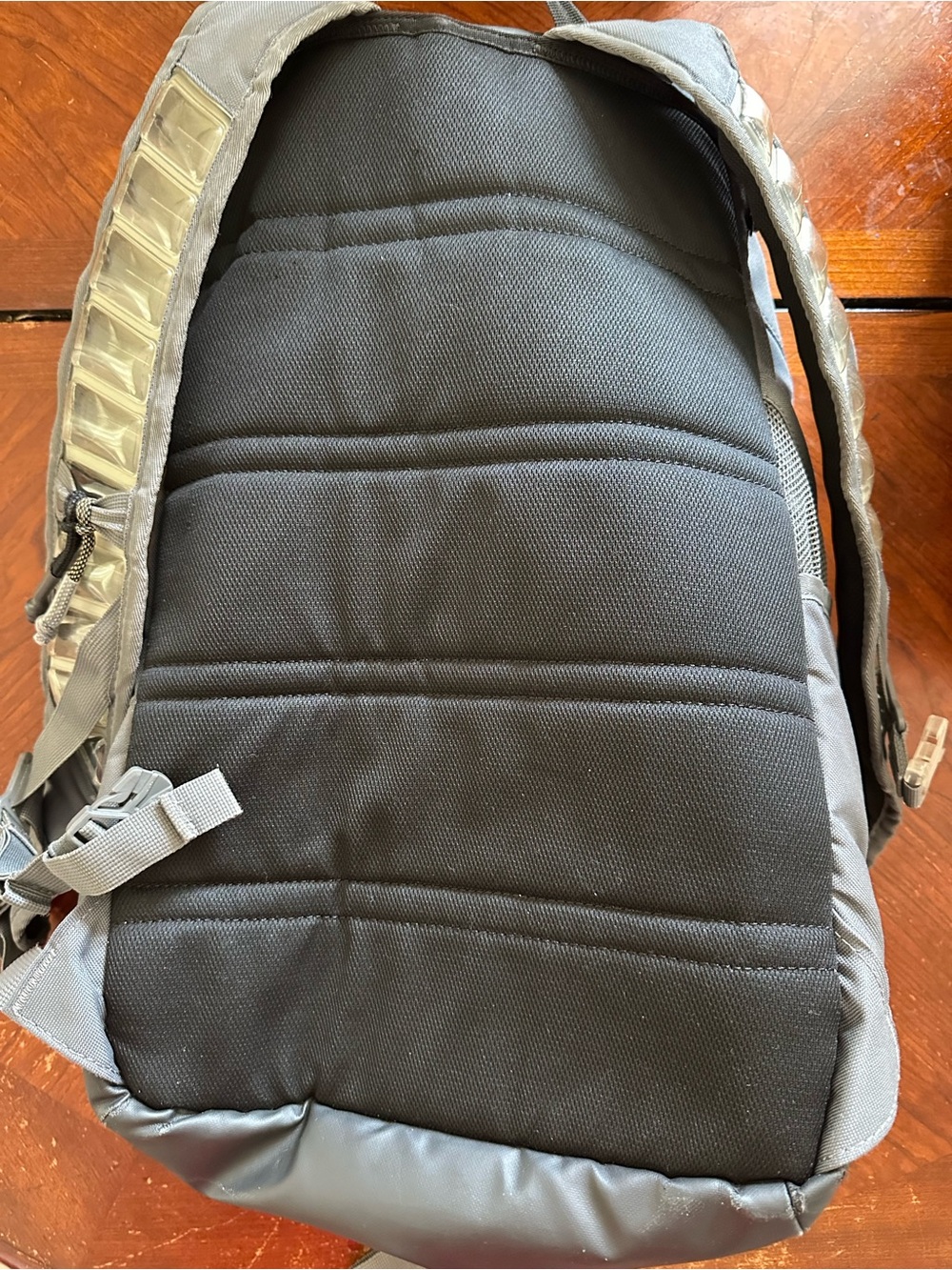 Nike Elite Backpack - Picture 4 of 5